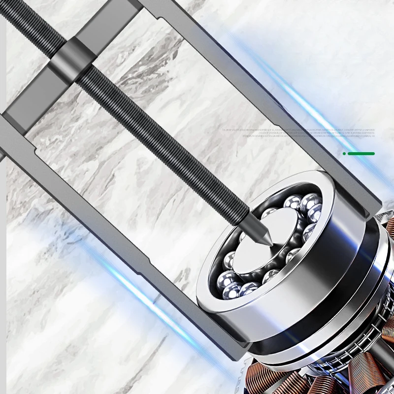 3-8-дюймовый двухкоготный съемник, инструменты для разборки, промышленный съемник подшипников, съемник подшипников, разборка ручной инструмент для дерева DIY 
3-8-дюймовый двухкоготный съемник, инструменты для разборки, промышленный съемник подшипников, съемник подшипников, разборка ручной инструмент для дерева DIY