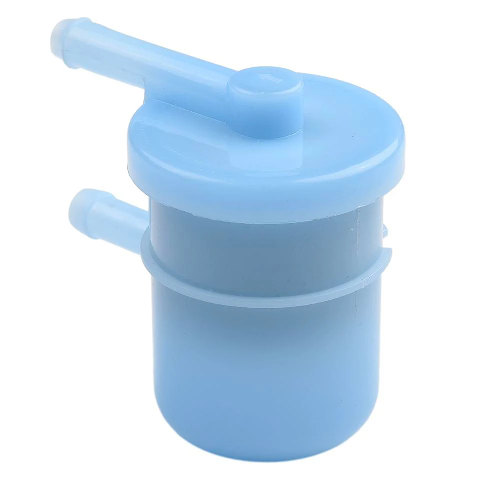 High Quality Practical Durable Exquisite Fuel Filter Accessories Replacement 15410-60C00 For Suzuki DF25-140HP
High Quality Practical Durable Exquisite Fuel Filter Accessories Replacement 15410-60C00 For Suzuki DF25-140HP