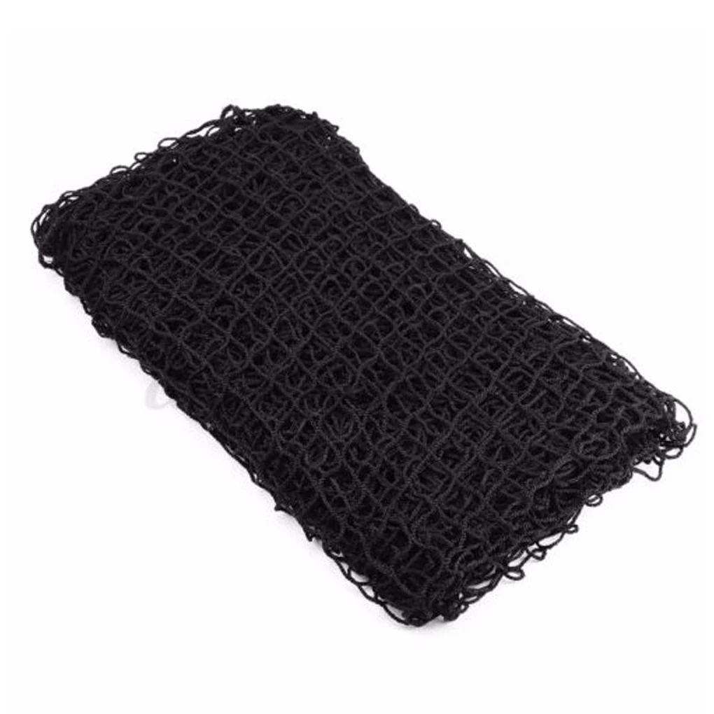 Durable Golfball Net Versatile For Different Occasions Fine Workmanship Selected Is Sturdy
Durable Golfball Net Versatile For Different Occasions Fine Workmanship Selected Is Sturdy