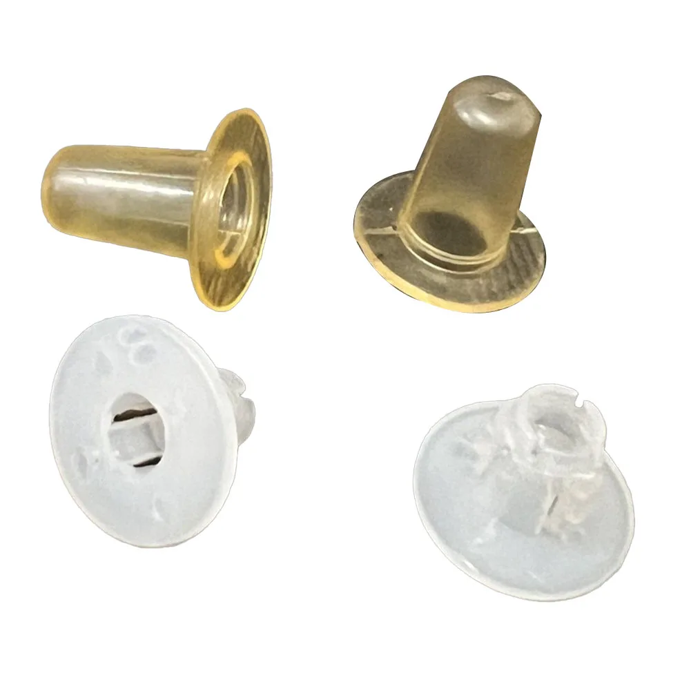 Buckle Rear Taillight Rubber Buckle Bulb Replacement Direct Fit Easy Installation Higher Grade Improved Heat Sink
Buckle Rear Taillight Rubber Buckle Bulb Replacement Direct Fit Easy Installation Higher Grade Improved Heat Sink