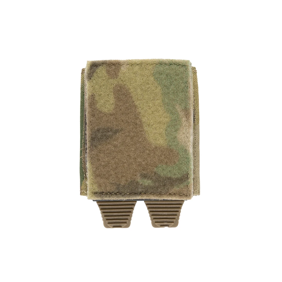 Molle Tactical 5.56 Magazine Tools Pouch Caza Airsoft Accessories Military Hunting Gear Single Kywi Shorty - Loop Clip Outdoor
Molle Tactical 5.56 Magazine Tools Pouch Caza Airsoft Accessories Military Hunting Gear Single Kywi Shorty - Loop Clip Outdoor