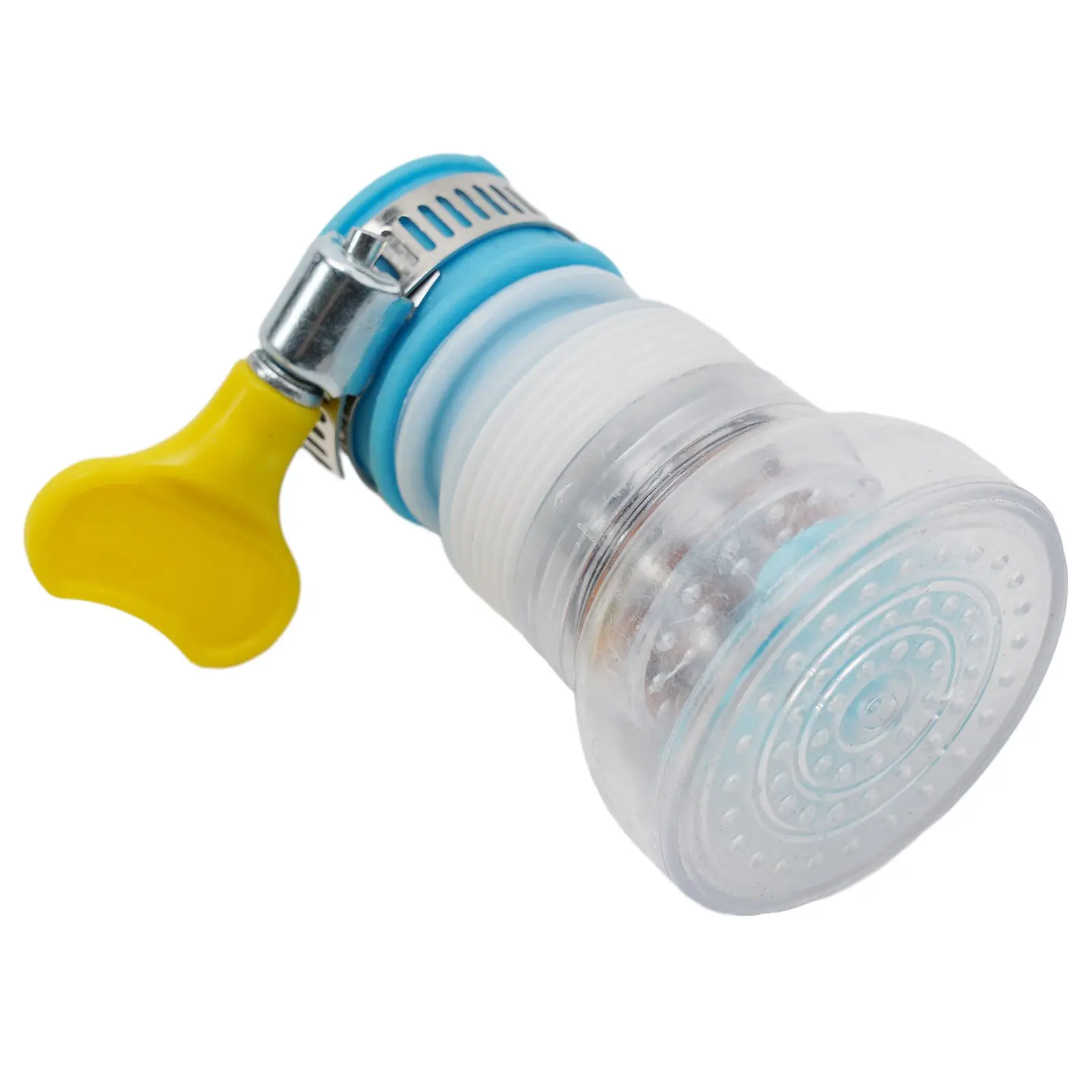 Water Filter Faucet Faucet Extender Aerator Adjustable Flexible Green Pink Polypropylene Tap Extender High Quality
Water Filter Faucet Faucet Extender Aerator Adjustable Flexible Green Pink Polypropylene Tap Extender High Quality