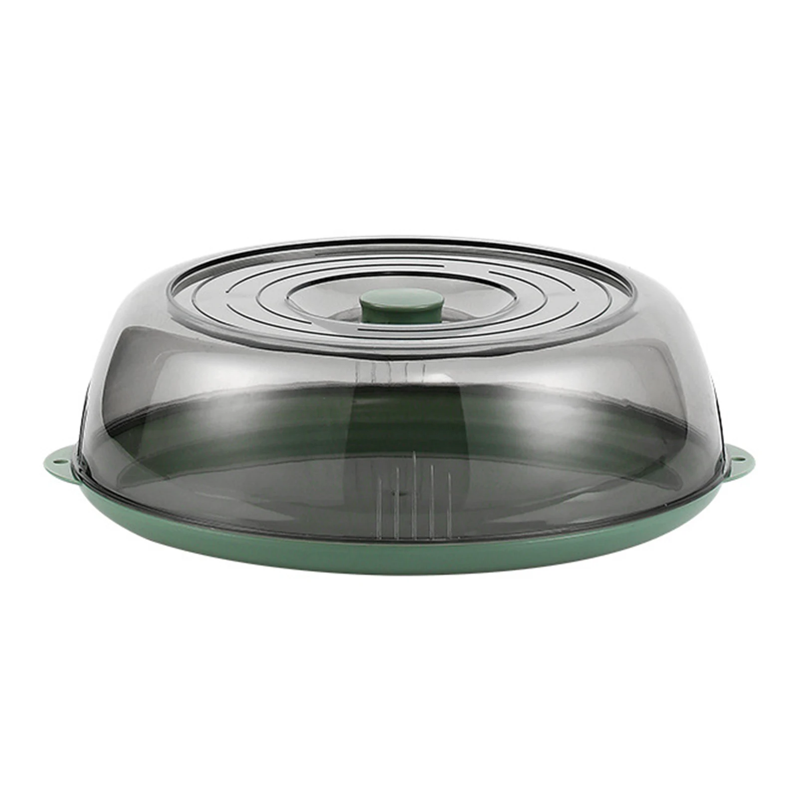 Multilayer Heat Preservation Stackable And Stable Transparent Visualization Effective Heat Preservation High Quality PET
Multilayer Heat Preservation Stackable And Stable Transparent Visualization Effective Heat Preservation High Quality PET