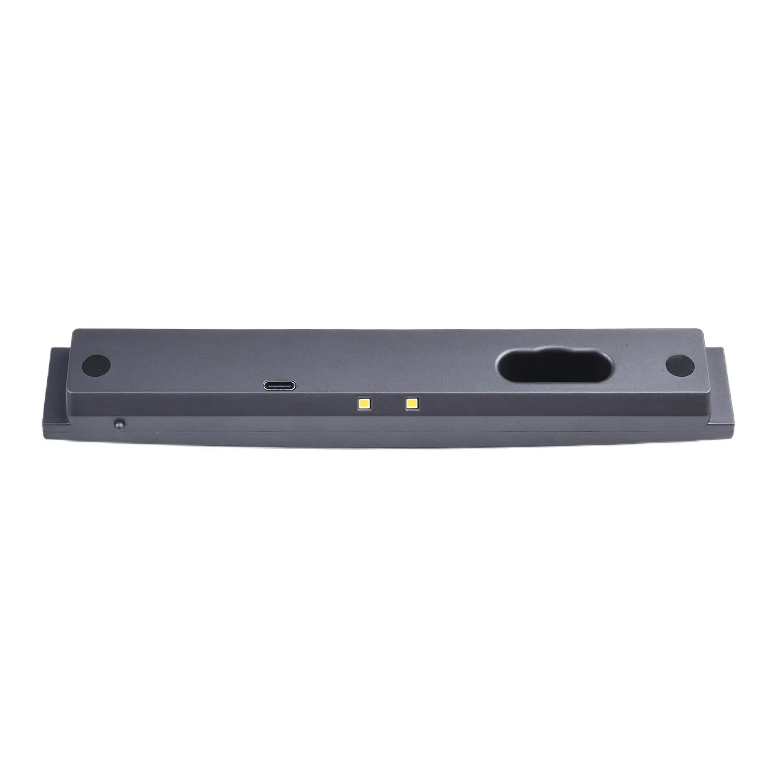 Control Module Smart Button Console Expansion Dock Physical Button Docking Station Auto Parts ABS Center Console
Control Module Smart Button Console Expansion Dock Physical Button Docking Station Auto Parts ABS Center Console