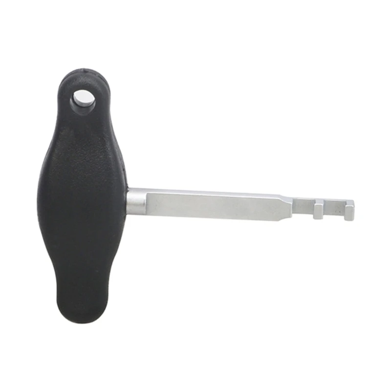 Terminal Electrical Service Tool Connector Removal Tool Car Accessories Extractor Repair Tool Terminal Removal Tool
Terminal Electrical Service Tool Connector Removal Tool Car Accessories Extractor Repair Tool Terminal Removal Tool