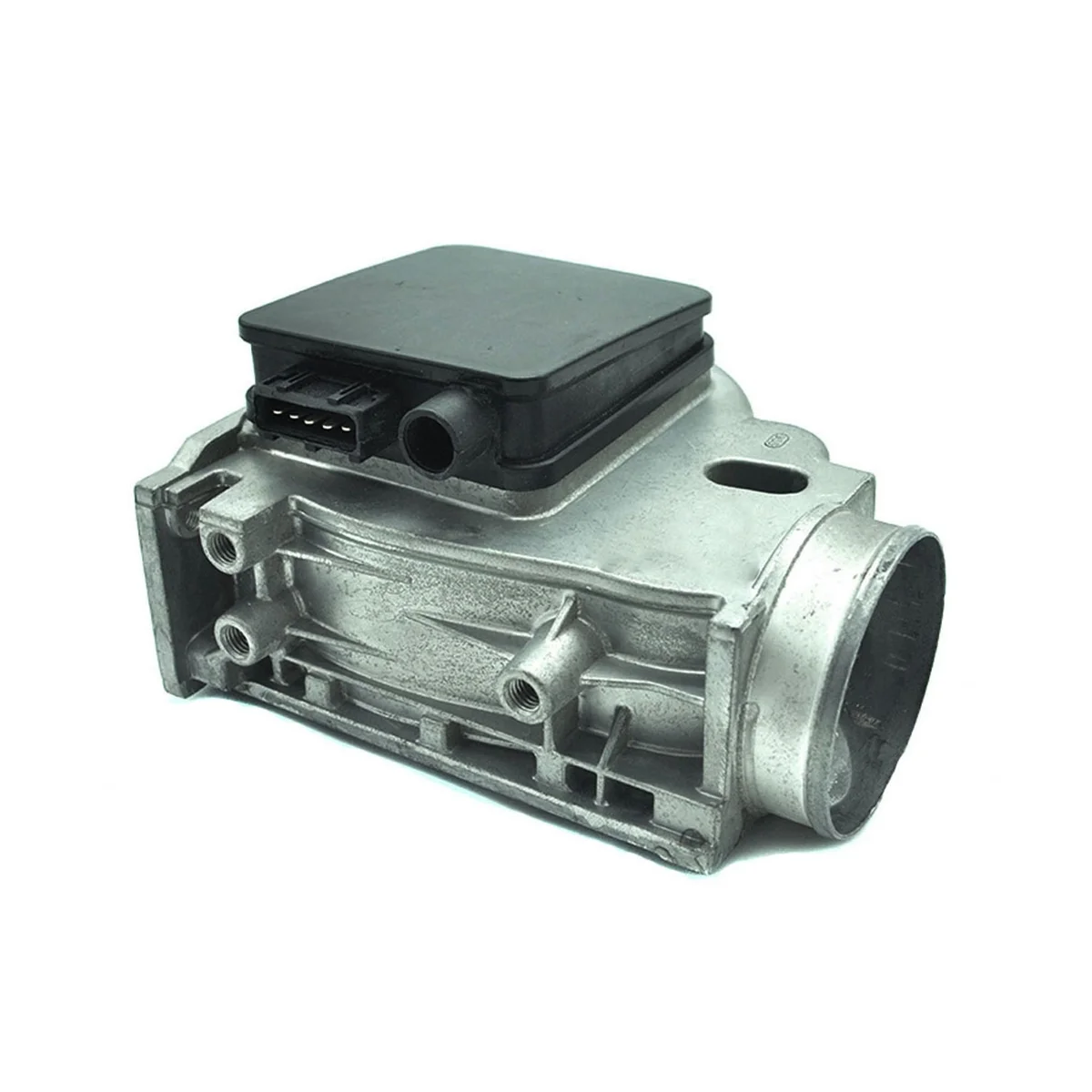 0280202208 0280202213 Air Flow Meter Maf Sensor for OPEL OMEGA VECTRA A VAUXHALL CARLTON 2.0 2.0I
0280202208 0280202213 Air Flow Meter Maf Sensor for OPEL OMEGA VECTRA A VAUXHALL CARLTON 2.0 2.0I