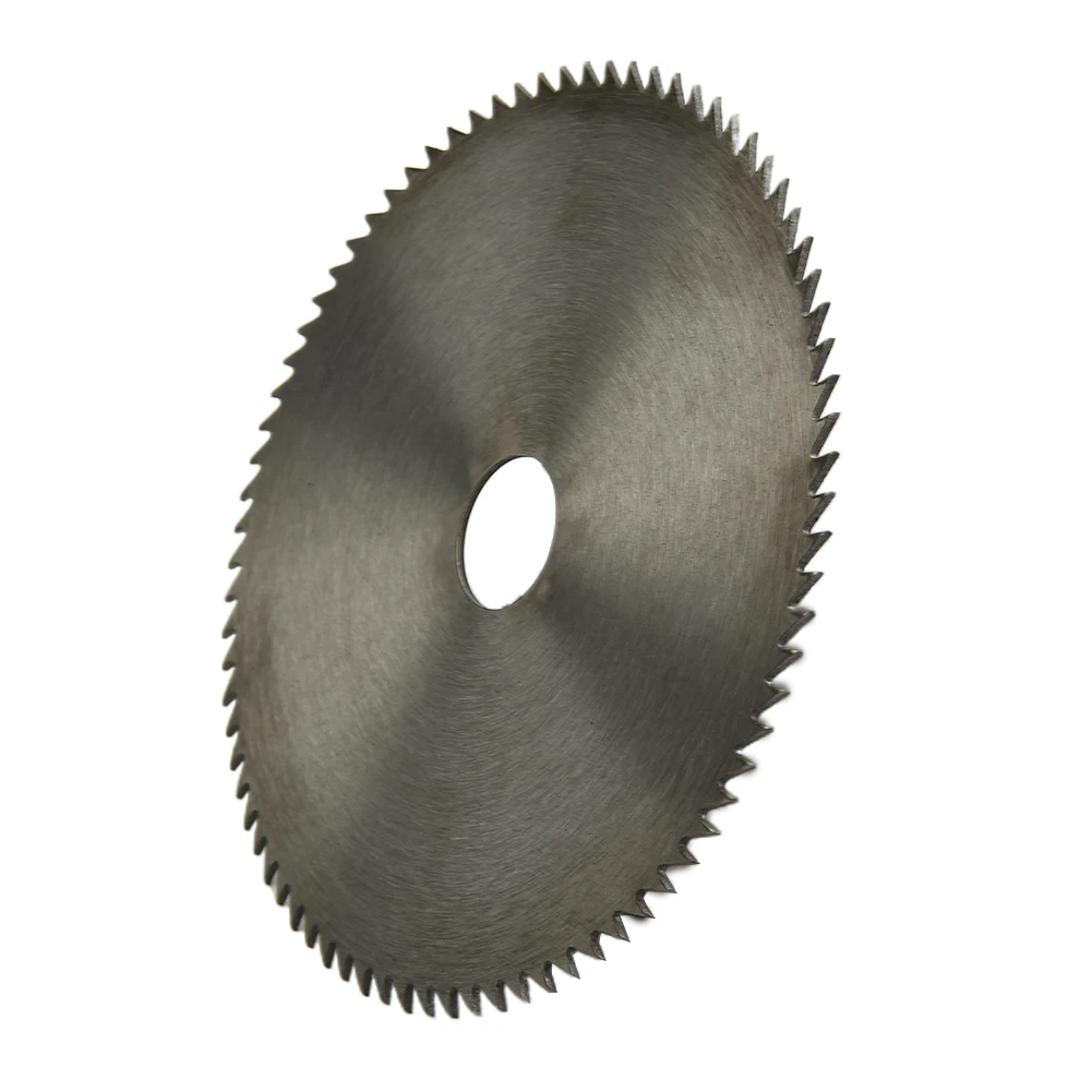 4 Inch Steel Circular Saw Blade 100mm Bore Diameter 16mm 20mm Wheel Cutting Disc Angle Grinder Woodworking Tool
4 Inch Steel Circular Saw Blade 100mm Bore Diameter 16mm 20mm Wheel Cutting Disc Angle Grinder Woodworking Tool