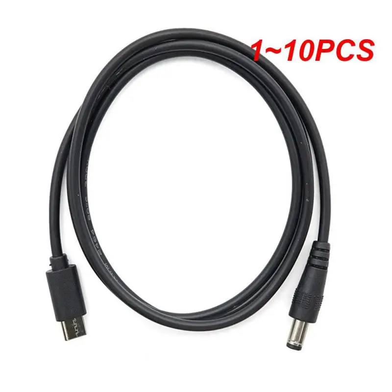 1 ~ 10 шт. от 5521 до 4 Pin PWM 4-контактный 2-сторонний компьютерный маршрутизатор для ПК, кабель адаптера питания 12 В
1 ~ 10 шт. от 5521 до 4 Pin PWM 4-контактный 2-сторонний компьютерный маршрутизатор для ПК, кабель адаптера питания 12 В