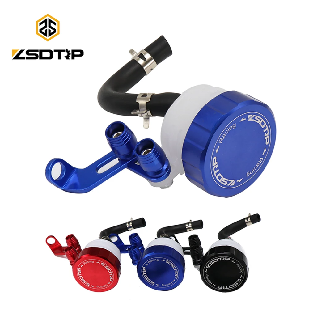 ZSDTRP CNC мотоциклетный фрикционный резервуар для жидкости для Honda For Kawasa For Suzuk GSXR 600 750 1000
ZSDTRP CNC мотоциклетный фрикционный резервуар для жидкости для Honda For Kawasa For Suzuk GSXR 600 750 1000