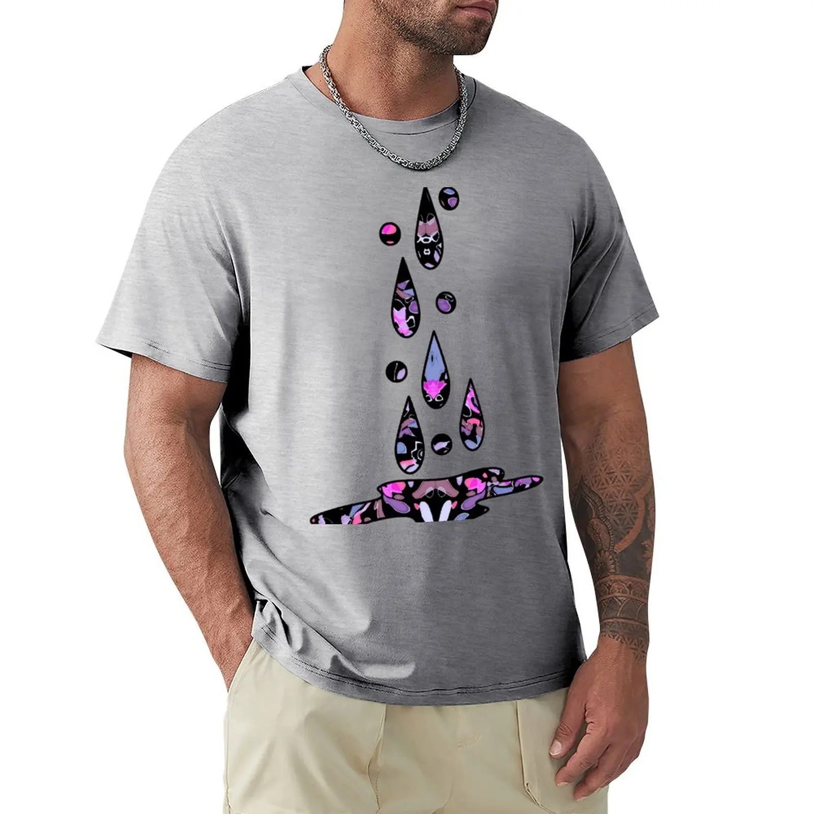 Jazz Jam T-Shirt for a boy korean fashion blacks vintage clothes mens t shirt graphic
Jazz Jam T-Shirt for a boy korean fashion blacks vintage clothes mens t shirt graphic