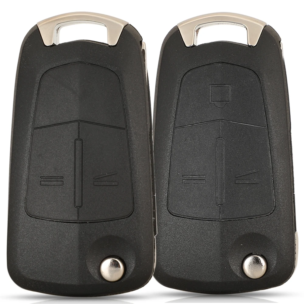 jingyuqin 2/3 BTN Remote Flip Car Key Shell Cover For Chevrolet Captiva 2006 2012 For opel Antara 2007 2011 With DWO5 Blade
jingyuqin 2/3 BTN Remote Flip Car Key Shell Cover For Chevrolet Captiva 2006 2012 For opel Antara 2007 2011 With DWO5 Blade