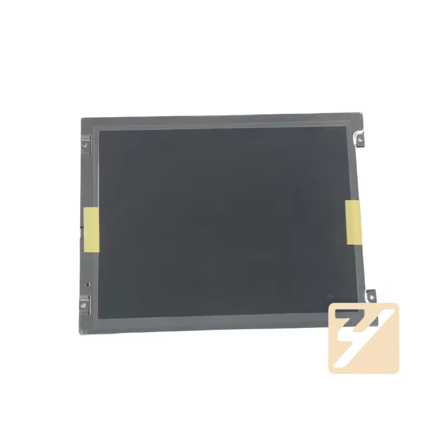 

NL6448BC26-20F New Original 8.4" 640*480 TFT-LCD Display Modules