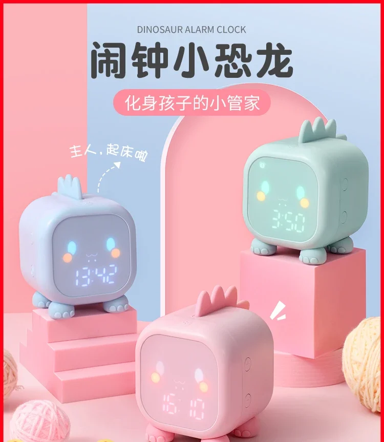 Birthday Gift over 10 Years Old Exquisite Special 12 Years Old High-End Practical Elegant Gift
Birthday Gift over 10 Years Old Exquisite Special 12 Years Old High-End Practical Elegant Gift