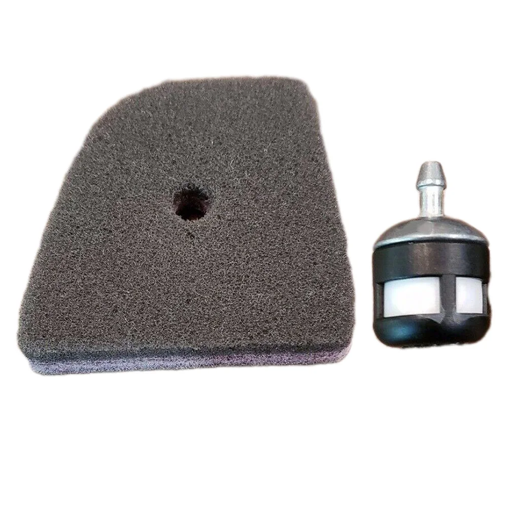 Photos Provided Tune Up Kit Air Filter FS HL HL HL Air Filter Maintain Models FS Number Of Pieces Older Version
Photos Provided Tune Up Kit Air Filter FS HL HL HL Air Filter Maintain Models FS Number Of Pieces Older Version
