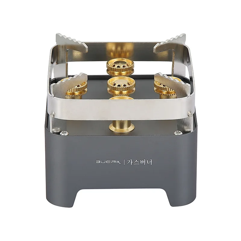 Портативная плита для пикника и кемпинга, инфракрасная плита для пикника, уличная плита маленького размера.
Портативная плита для пикника и кемпинга, инфракрасная плита для пикника, уличная плита маленького размера.