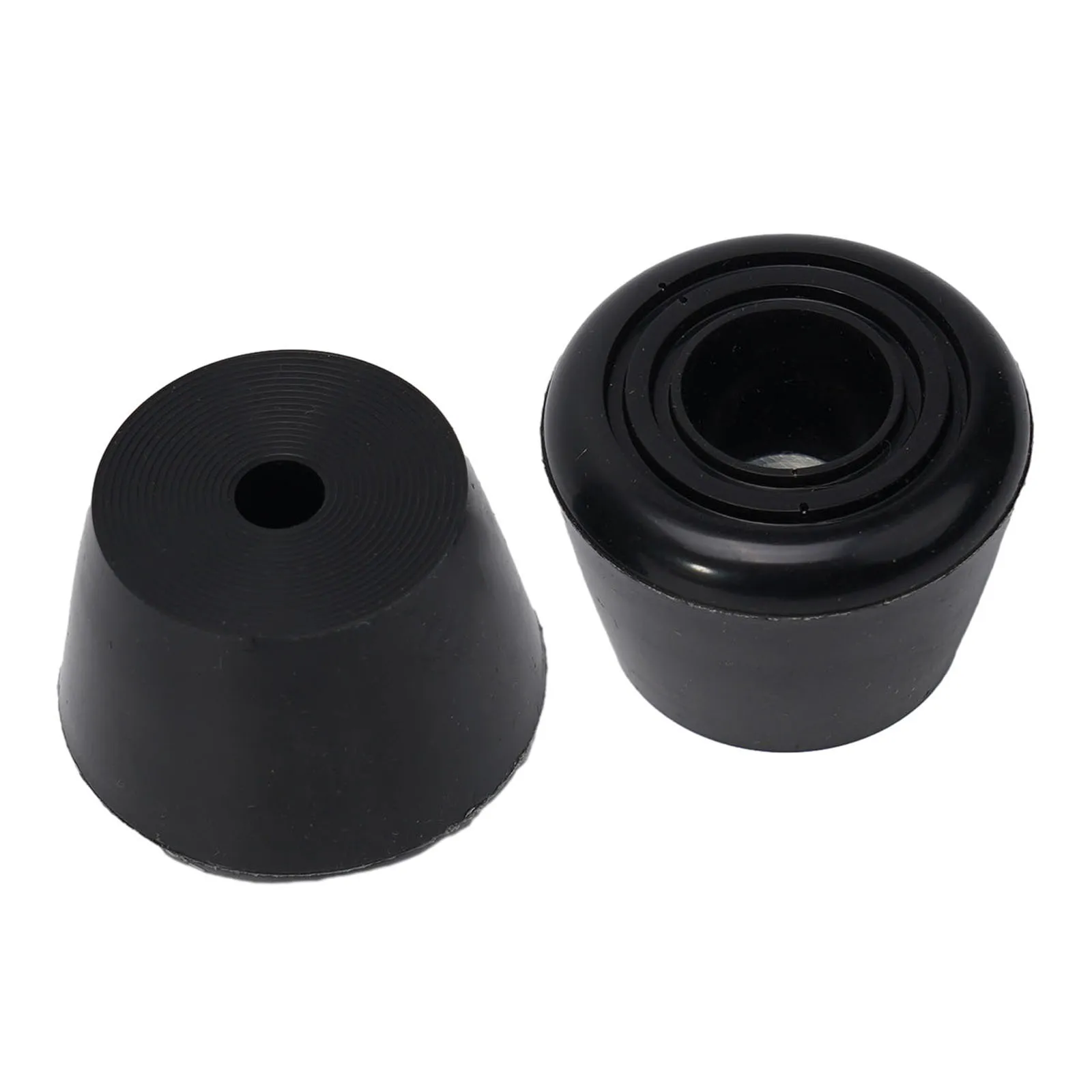 Wheel Take Your Skating to the Next Level with 8 Roller Skate Wheels Complete Set for Quad Skates and Skateboards
Wheel Take Your Skating to the Next Level with 8 Roller Skate Wheels Complete Set for Quad Skates and Skateboards