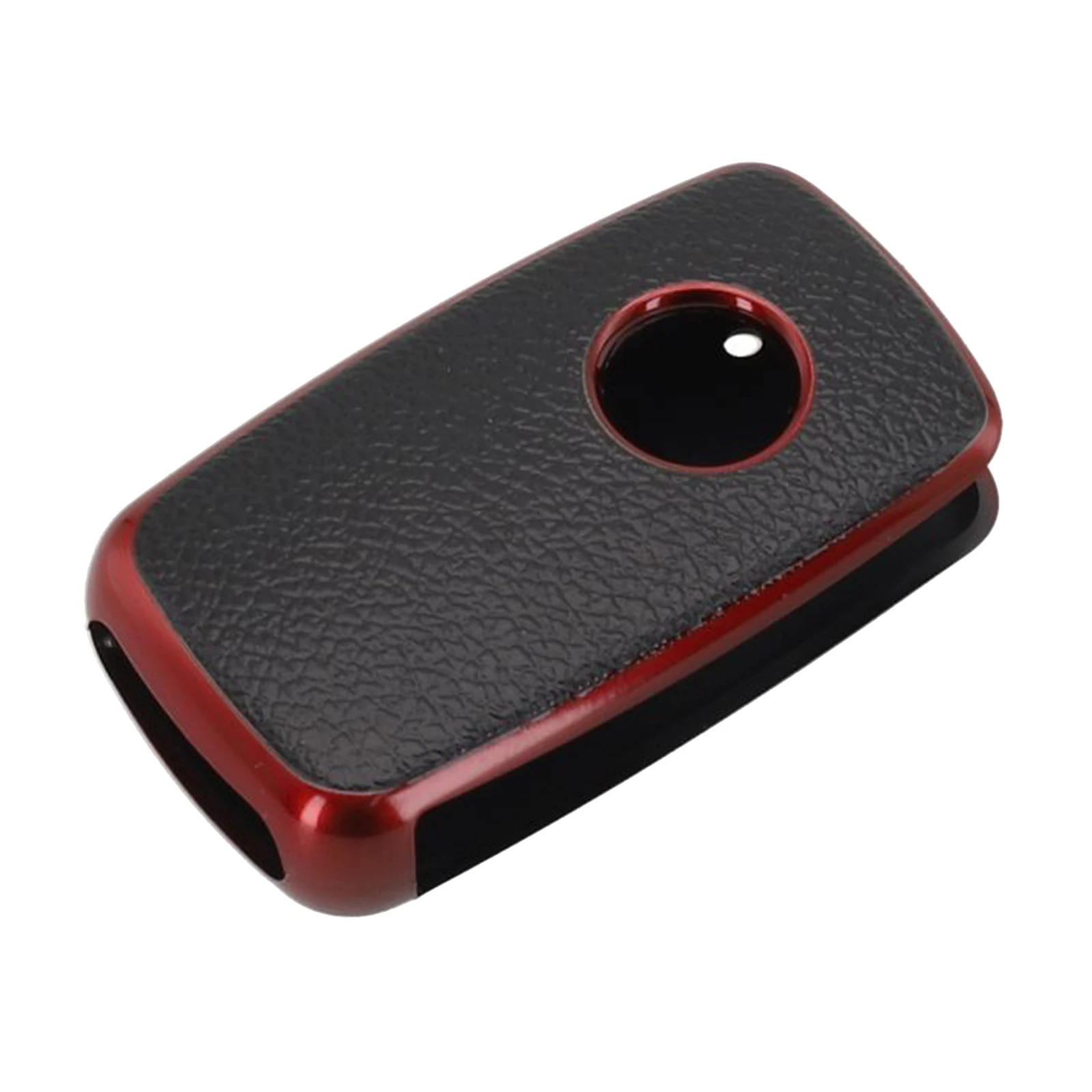 Easy Installation Key Case Auto Accessories Good Compatibility High Reliability Perfect Fit Perfect Match Stable
Easy Installation Key Case Auto Accessories Good Compatibility High Reliability Perfect Fit Perfect Match Stable