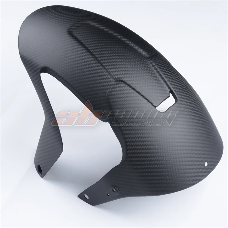 Переднее крыло для шин, грязезащитный Hugger, обтекатель для APRILIA RSV4 TUONO V4 2021-2022, полностью из углеродного волокна 100%
Переднее крыло для шин, грязезащитный Hugger, обтекатель для APRILIA RSV4 TUONO V4 2021-2022, полностью из углеродного волокна 100%