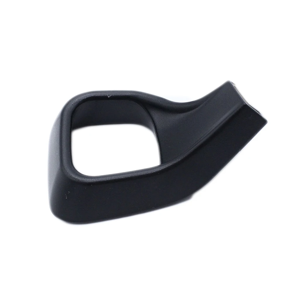 Front Left Seats Adjustment Handle Lever for A3 For 8P For TT For 8J and R8 Direct Replacement Plastic Material
Front Left Seats Adjustment Handle Lever for A3 For 8P For TT For 8J and R8 Direct Replacement Plastic Material
