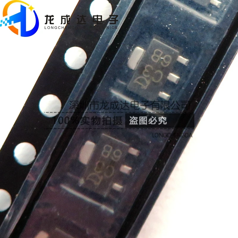 30pcs original new QX2304L36E SOT89 C36B C36 * 3.6V synchronous boost DC-DC LED drive IC
30pcs original new QX2304L36E SOT89 C36B C36 * 3.6V synchronous boost DC-DC LED drive IC