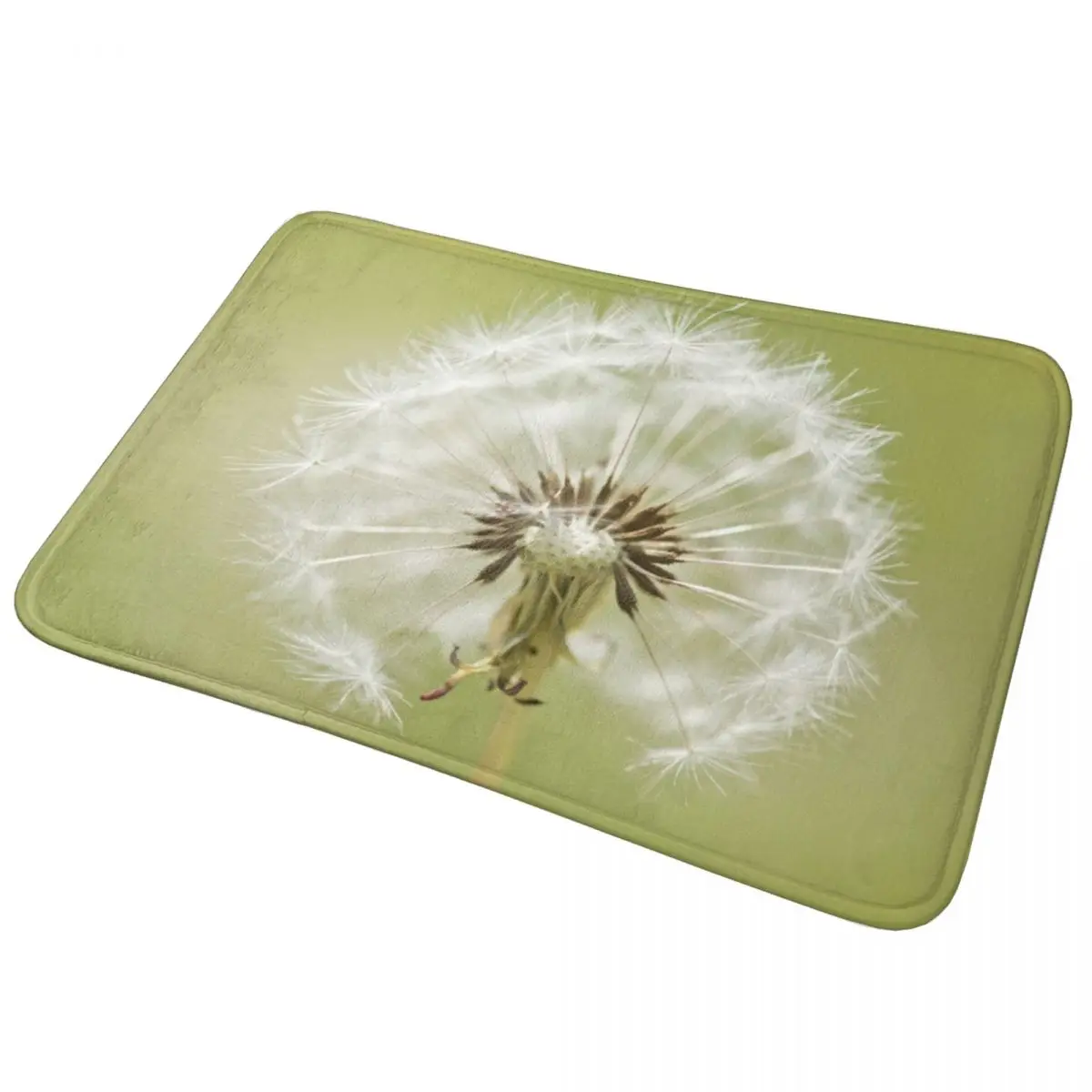 Dandelion Photo Doormat Anti-skid Super Absorbent Bathroom Floor Mats Home Entrance Rugs Kitchen Bedroom Carpet Outdoor Footpad
Dandelion Photo Doormat Anti-skid Super Absorbent Bathroom Floor Mats Home Entrance Rugs Kitchen Bedroom Carpet Outdoor Footpad