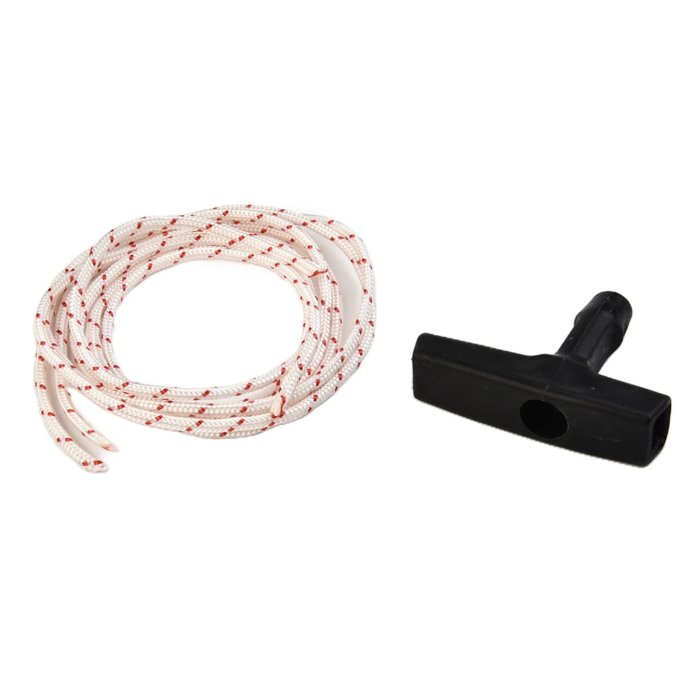 Durable High Quality New Practical Top Sale Industry Home Outdoor Starter Pull Handle Pull Handle Replacements
Durable High Quality New Practical Top Sale Industry Home Outdoor Starter Pull Handle Pull Handle Replacements
