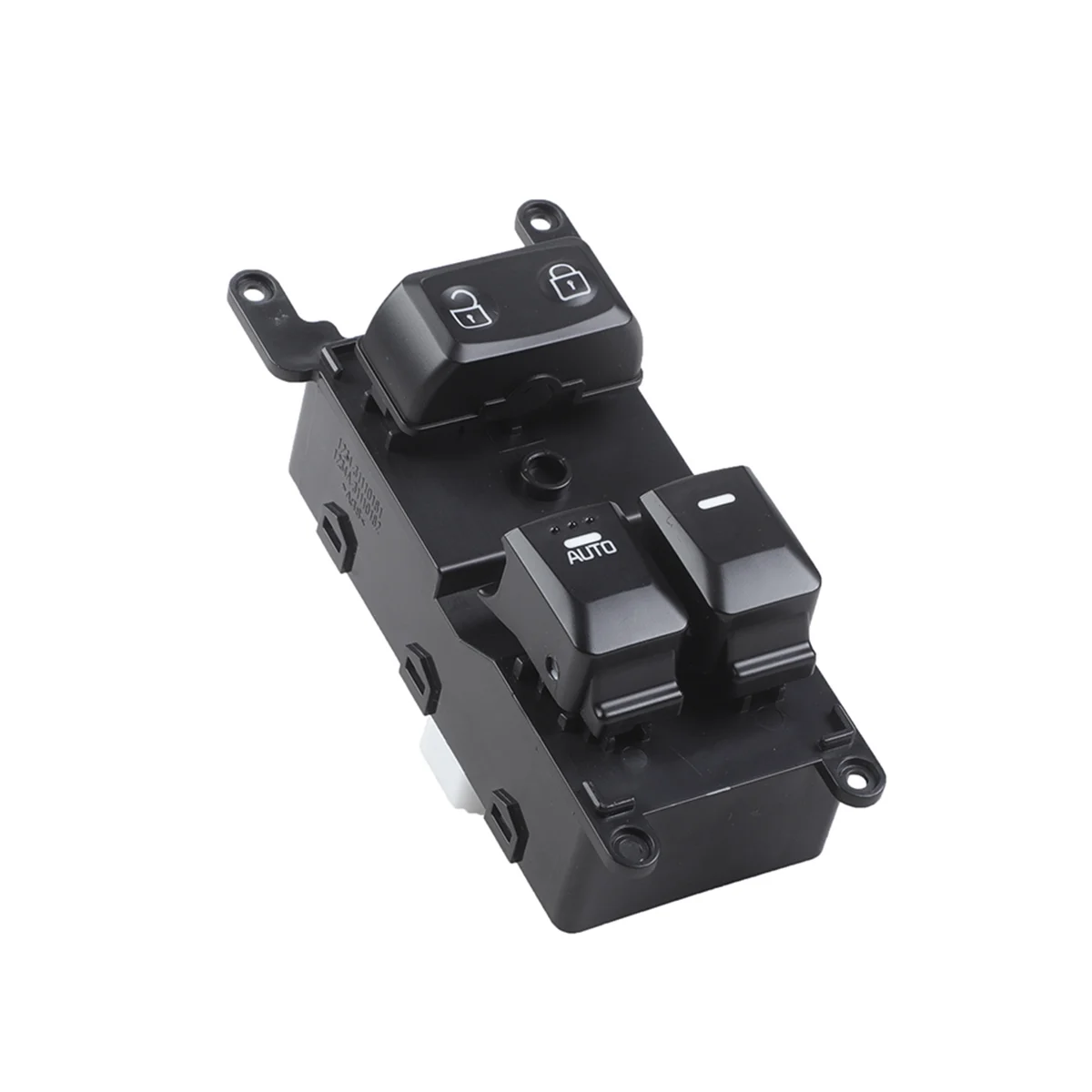 Переключатель Стеклоподъемника для автомобиля переключатель управления окном для 93570-1W046 
Переключатель Стеклоподъемника для автомобиля переключатель управления окном для 93570-1W046