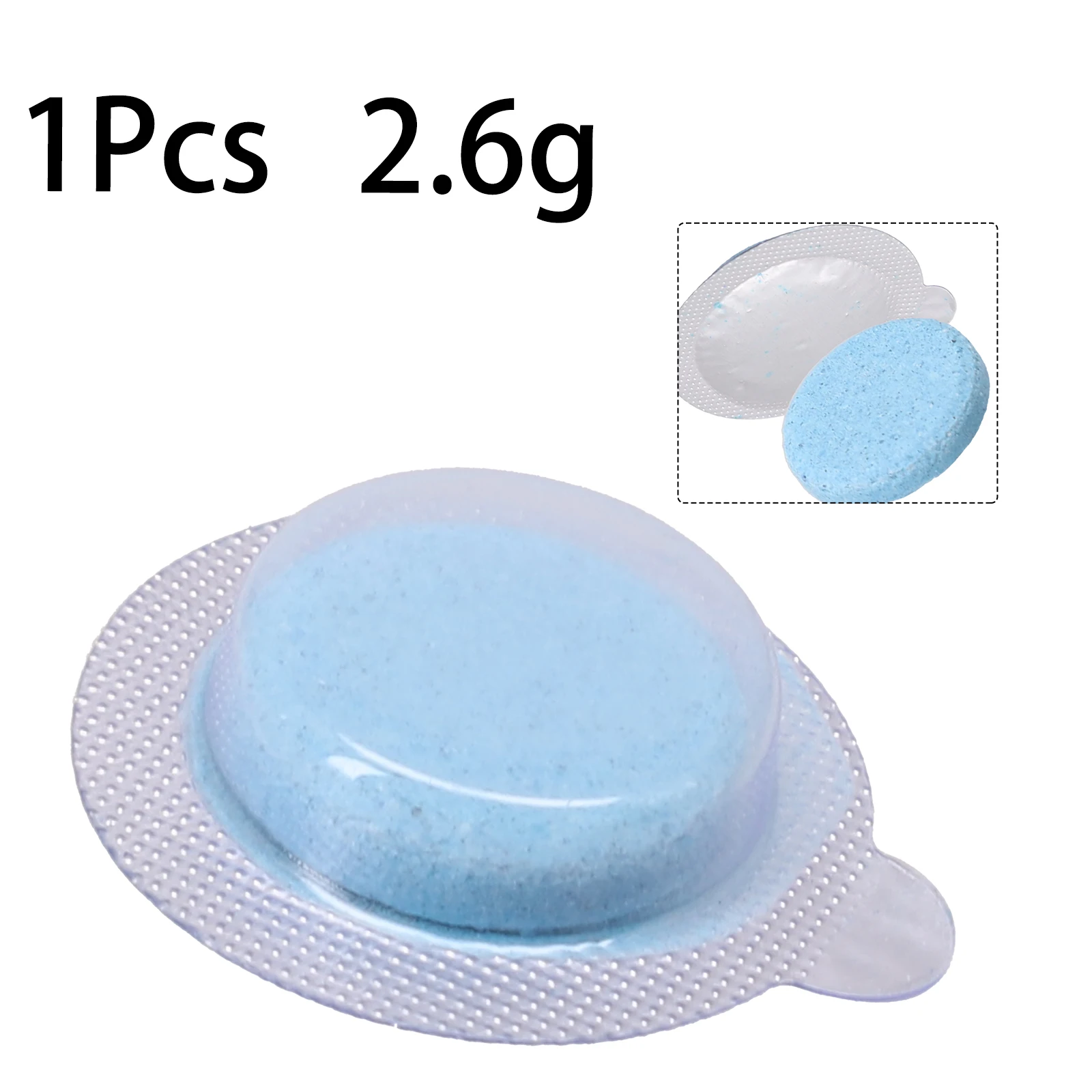Car Glass Of Water 1pcs Accessories Durable Practical Tool Washing Effervescent Tablets Wiper Fine Car Windshield Glass Cleaner
Car Glass Of Water 1pcs Accessories Durable Practical Tool Washing Effervescent Tablets Wiper Fine Car Windshield Glass Cleaner