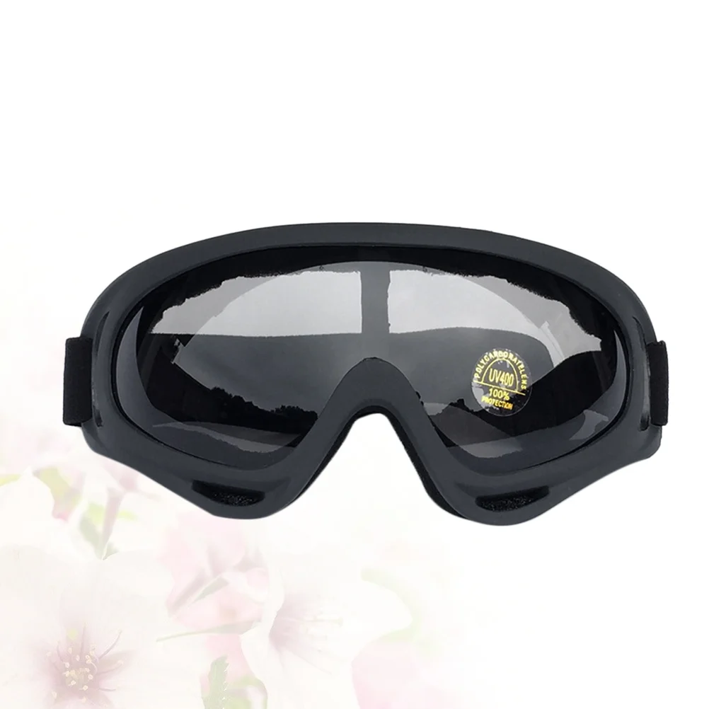 

Ski Goggles UV400 Snowboard Glasses Protection Eyewear Windproof Supply Outdoor Skiing Men Women Ski Glasses Eyewe