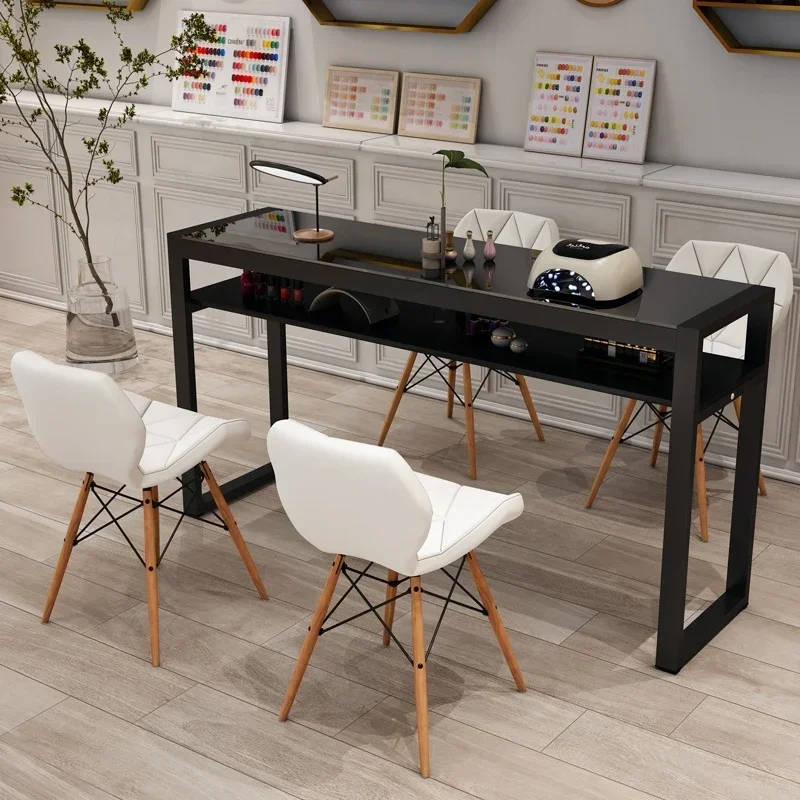 Modern Professional Manicure Nail Tables Manicure Simple White Nail Tables Living Room Mesa Manicura Salon Furniture
Modern Professional Manicure Nail Tables Manicure Simple White Nail Tables Living Room Mesa Manicura Salon Furniture