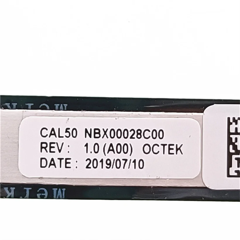 New ORIGINAL LAPTOP SATA HDD Cable For Dell Inspiron Vostro 15 5567 5570 5575 P75F 3480 3580 3582 3583 3585 0KNK9Y NBX00028C00 New ORIGINAL LAPTOP SATA HDD Cable For Dell Inspiron Vostro 15 5567 5570 5575 P75F 3480 3580 3582 3583 3585 0KNK9Y NBX00028C00