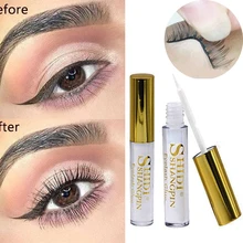 Bivanfe 5ML Quick Dry Eyelash Glue False Eyelash Extension Long Lasting Waterproof Beauty Adhesive Makeup Tools Eye Lashes Glue
Bivanfe 5ML Quick Dry Eyelash Glue False Eyelash Extension Long Lasting Waterproof Beauty Adhesive Makeup Tools Eye Lashes Glue