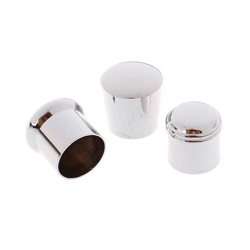 1PC Bathtub Shower Faucet Handle Accessories Mixing Valve Pull Brass Pull Cap Water Divider Pull Cap Handle
1PC Bathtub Shower Faucet Handle Accessories Mixing Valve Pull Brass Pull Cap Water Divider Pull Cap Handle