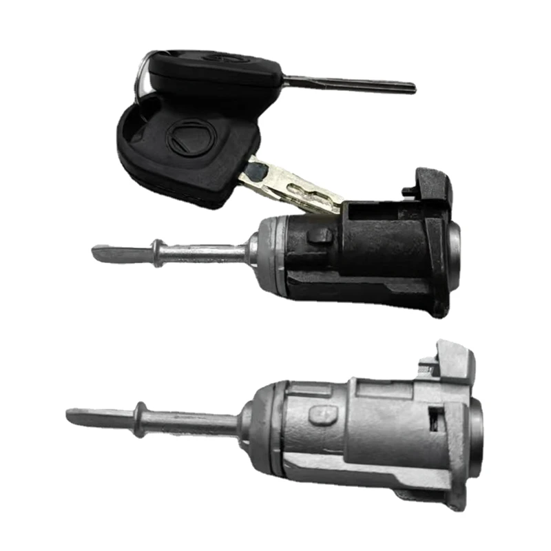 3B0837167E 3B0837167 для Passat B5 Lupo Seat Arosa Skoda, превосходный цилиндр передней левой/правой двери с ключом
3B0837167E 3B0837167 для Passat B5 Lupo Seat Arosa Skoda, превосходный цилиндр передней левой/правой двери с ключом