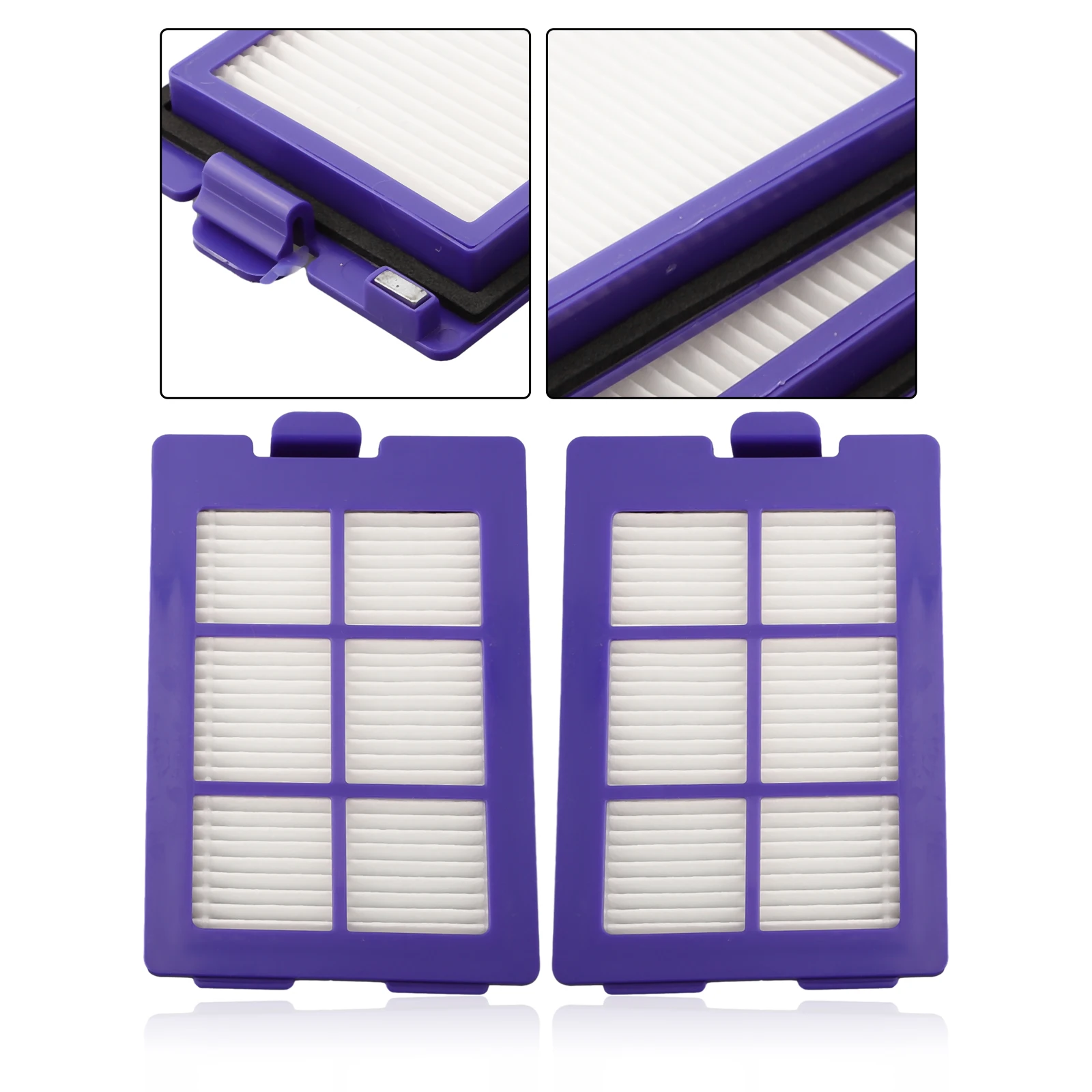 Filter Replacement For Robovac X8 Robot For X8 Vacuum Cleaner Sweeping Roboat Home Appliance Accessories Spare Parts
Filter Replacement For Robovac X8 Robot For X8 Vacuum Cleaner Sweeping Roboat Home Appliance Accessories Spare Parts