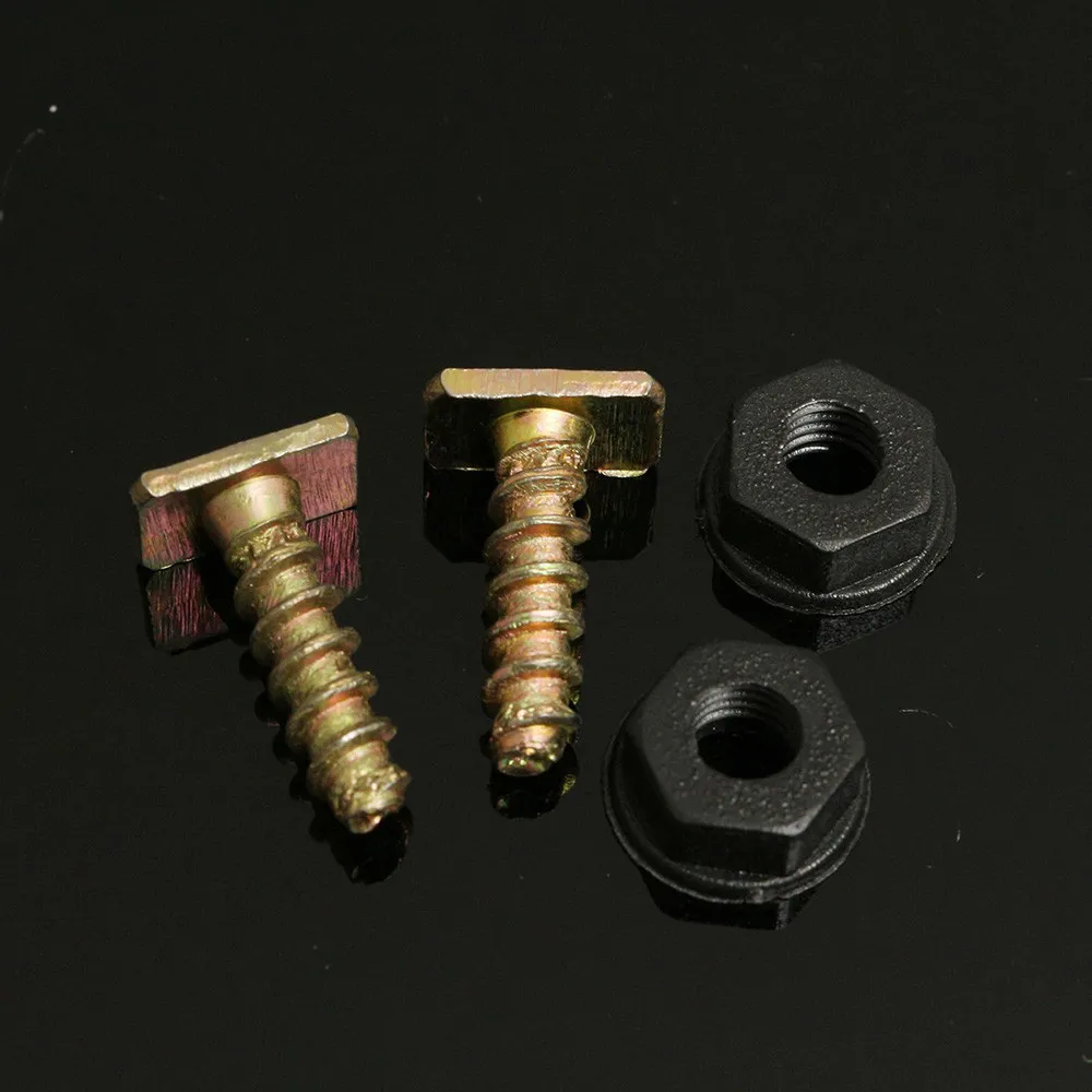 8pcs Car Front Wheel Arch Trim Fastener Clips Screw Nut Bolt Set Car Mud Flaps Fender Screw Nut Set For Corsa
8pcs Car Front Wheel Arch Trim Fastener Clips Screw Nut Bolt Set Car Mud Flaps Fender Screw Nut Set For Corsa