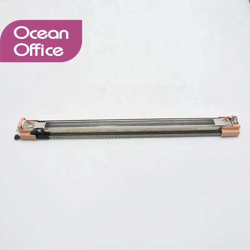 1pcs 0013R00650 Charge Corotron Cartridge for Xerox DC240 242 250 252 260 5000 6075 7550 6550 5065 700 560 6680 7780
1pcs 0013R00650 Charge Corotron Cartridge for Xerox DC240 242 250 252 260 5000 6075 7550 6550 5065 700 560 6680 7780