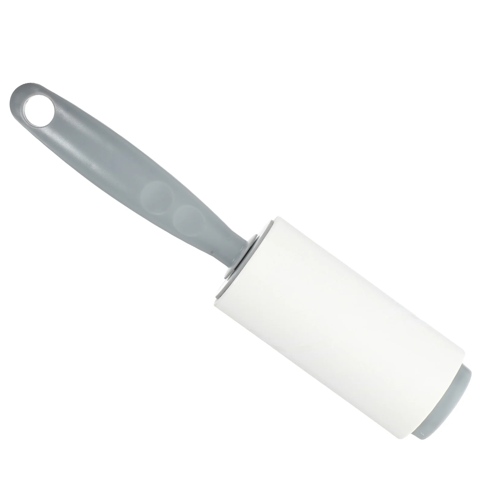 Lint Roller Diversion Safes Hidden Secret Tube 2 1 Reusable Sticky Pet Hair Lint Remover Travel Dust Picker Portable
Lint Roller Diversion Safes Hidden Secret Tube 2 1 Reusable Sticky Pet Hair Lint Remover Travel Dust Picker Portable