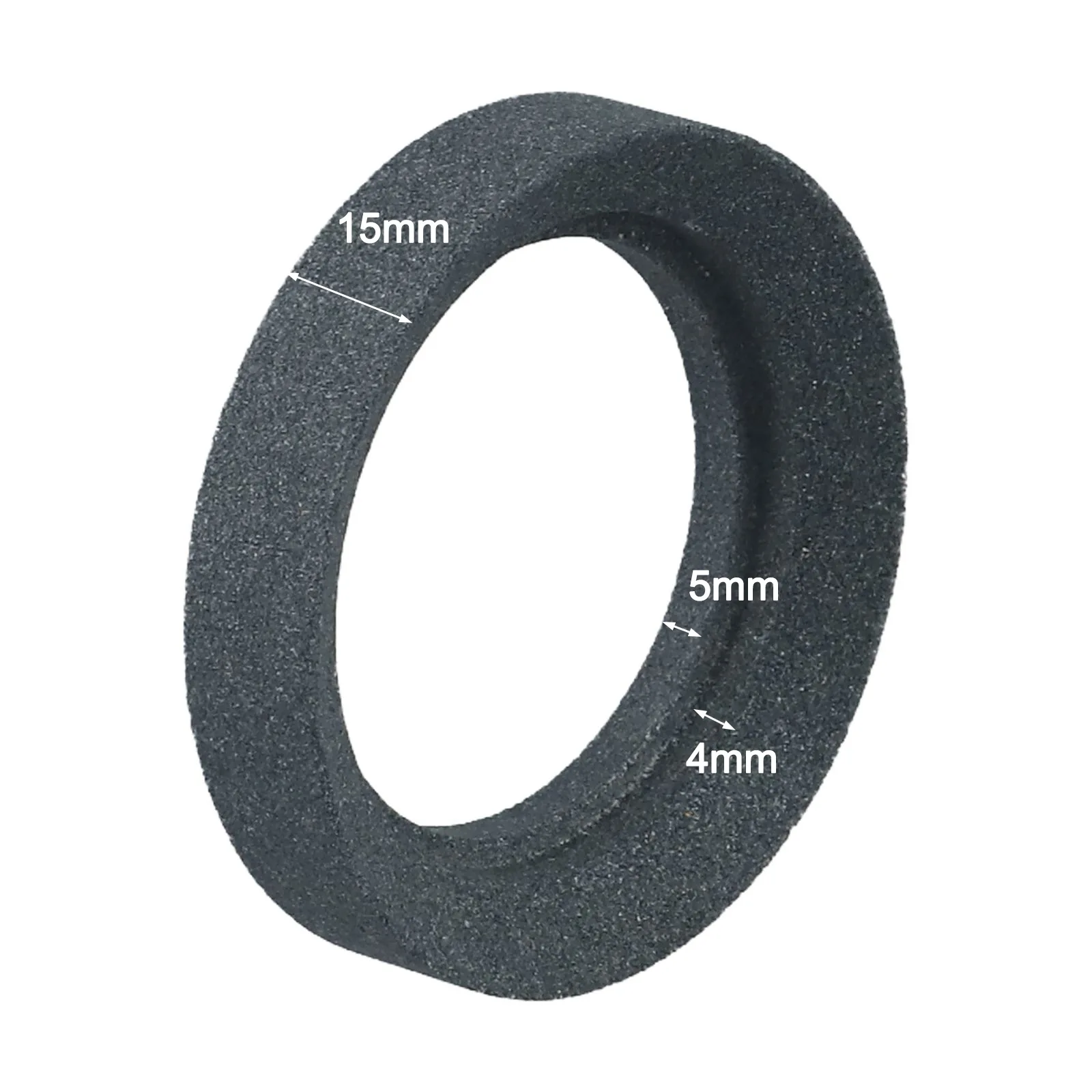 Brown Corundum Grinding Drills Locator Angle Drill Plastic Processing Specifications Drill Head Angle Tool Break Down
Brown Corundum Grinding Drills Locator Angle Drill Plastic Processing Specifications Drill Head Angle Tool Break Down