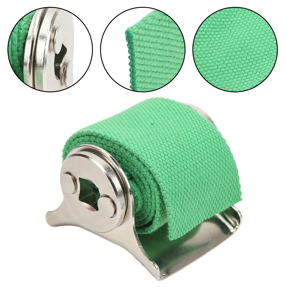 Wrench Oil Filter Strap Wrench Oil Filter Wrench Strap Filter Wrench Strap Wrench Auto Repair Oil Filter Strap Wrench
Wrench Oil Filter Strap Wrench Oil Filter Wrench Strap Filter Wrench Strap Wrench Auto Repair Oil Filter Strap Wrench