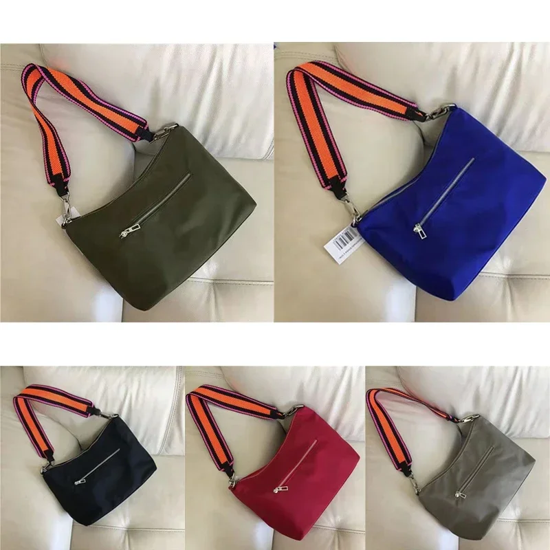 BYL011 new simple camera bag letters Messenger women's bag fashion trend all-match ladies bag enhance temperament free shipping
BYL011 new simple camera bag letters Messenger women's bag fashion trend all-match ladies bag enhance temperament free shipping