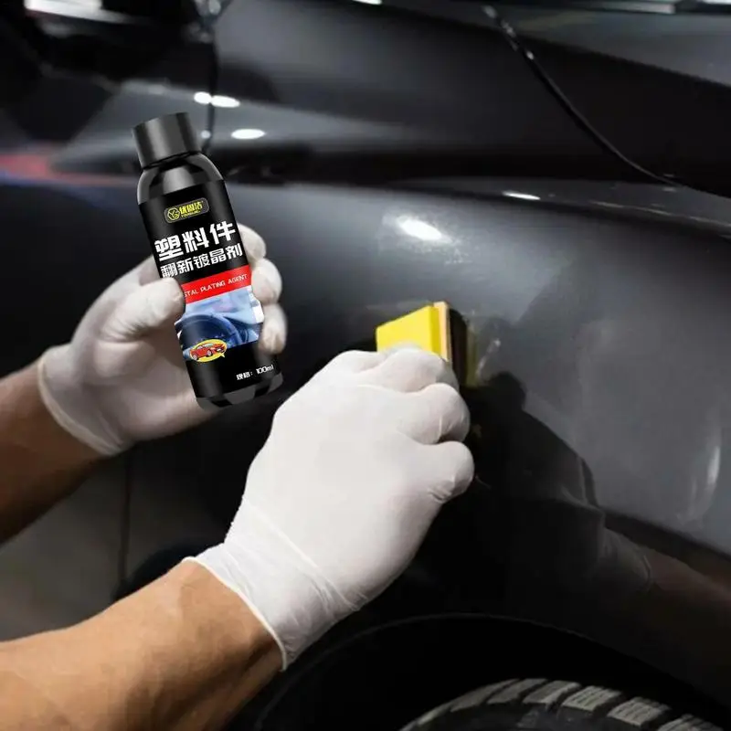 Car Coating Agent hydraulic steering bleed kit Durable drain kit Ceramic Coating Glass Crystal Polishing Spray Oil Film Remover
Car Coating Agent hydraulic steering bleed kit Durable drain kit Ceramic Coating Glass Crystal Polishing Spray Oil Film Remover
