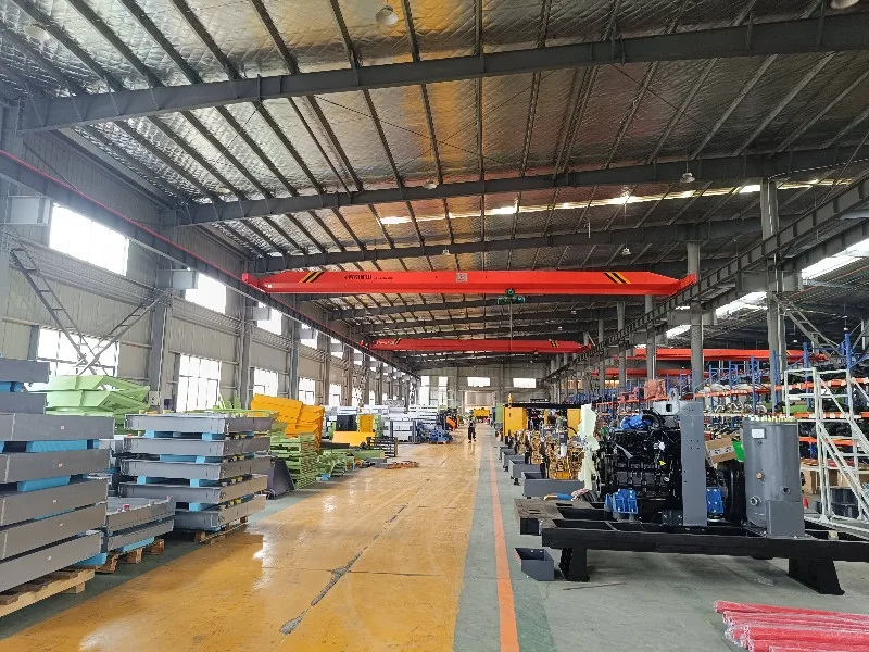 YG Customized Industrial Diesel Screw Air Compressor Machine 15-20Bar Low Pressure Intelligent Controller Large-Scale Pneumatic YG Customized Industrial Diesel Screw Air Compressor Machine 15-20Bar Low Pressure Intelligent Controller Large-Scale Pneumatic