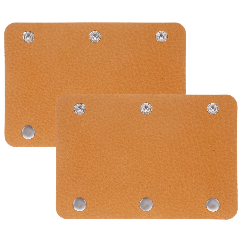 2 шт., сумка для путешествий 
2 шт., сумка для путешествий