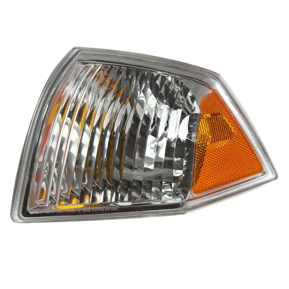 68000683AB автомобильный передний левый боковой угловой телефон индикатор поворота лампа оболочка для Jeep Compass 2007-2010
68000683AB автомобильный передний левый боковой угловой телефон индикатор поворота лампа оболочка для Jeep Compass 2007-2010