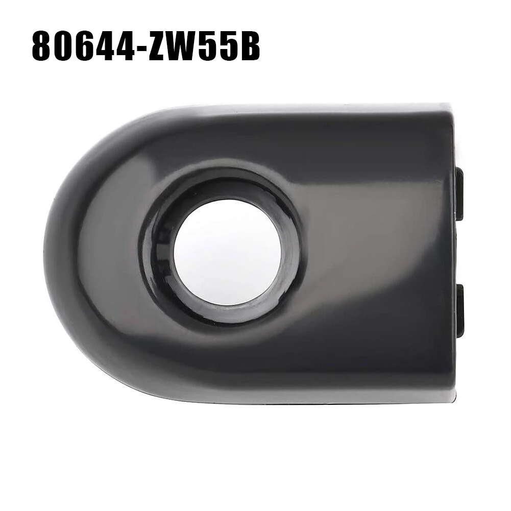 Передняя флейта для Nissan Tiida Versa 2007-2012 80644-ZW55B, крышка для внешней дверной ручки, крышка для ключа, автомобильные аксессуары, 1 шт.
Передняя флейта для Nissan Tiida Versa 2007-2012 80644-ZW55B, крышка для внешней дверной ручки, крышка для ключа, автомобильные аксессуары, 1 шт.