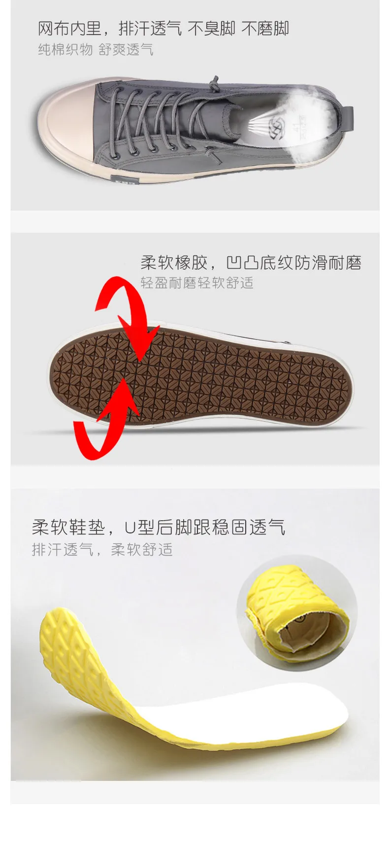 2025 primavera nuevos zapatos de lona para hombres, zapatos vulcanizados cómodos de corte bajo, alpargatas de moda para hombres, zapatos casuales antideslizantes, zapatos planos para hombre 2025 primavera nuevos zapatos de lona para hombres, zapatos vulcanizados cómodos de corte bajo, alpargatas de moda para hombres, zapatos casuales antideslizantes, zapatos planos para hombre