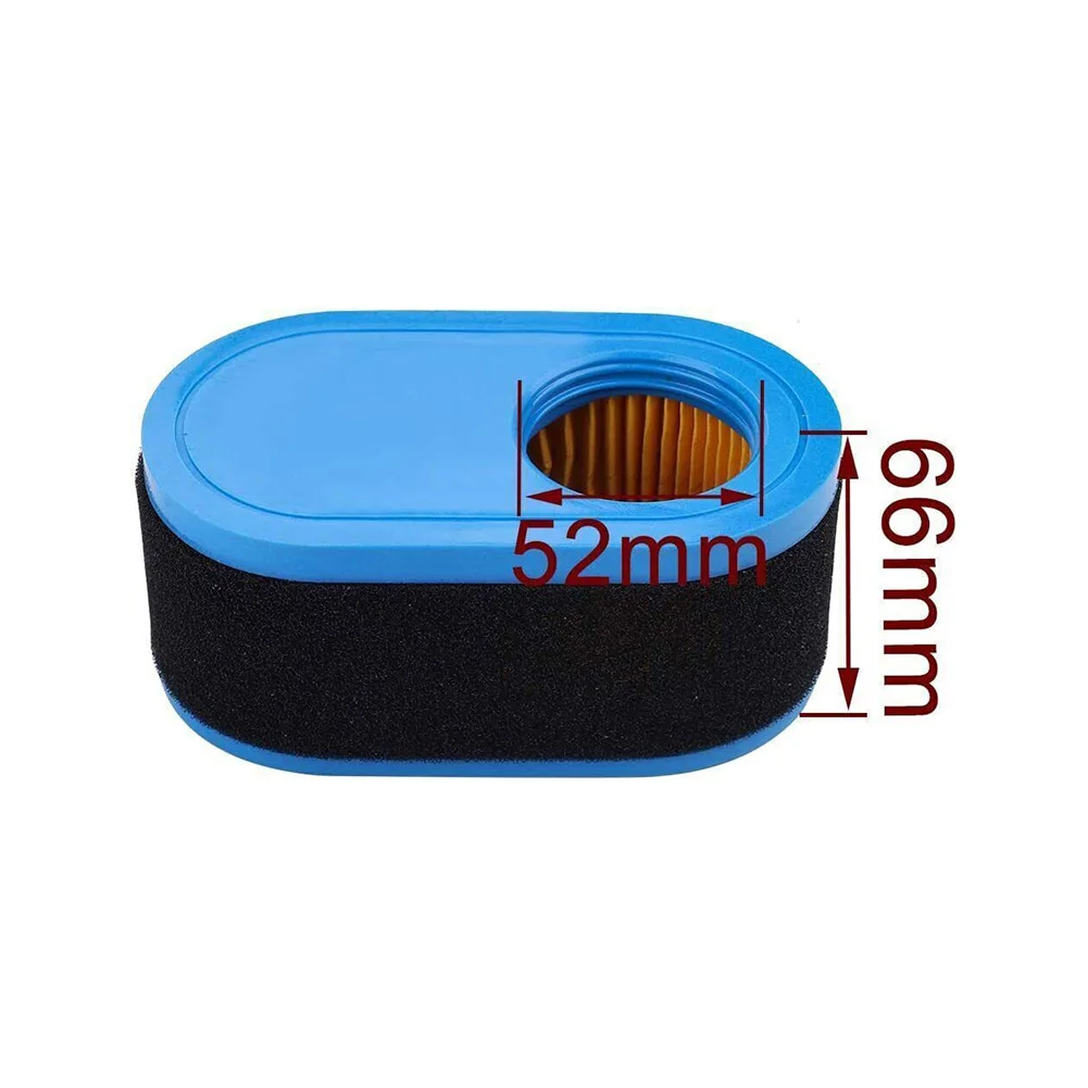 Exquisite Air Filter Accessories 737-05065 751-12260 937-05065A 951-12260 Air Filter Plastic+metal Tune Up Kit
Exquisite Air Filter Accessories 737-05065 751-12260 937-05065A 951-12260 Air Filter Plastic+metal Tune Up Kit