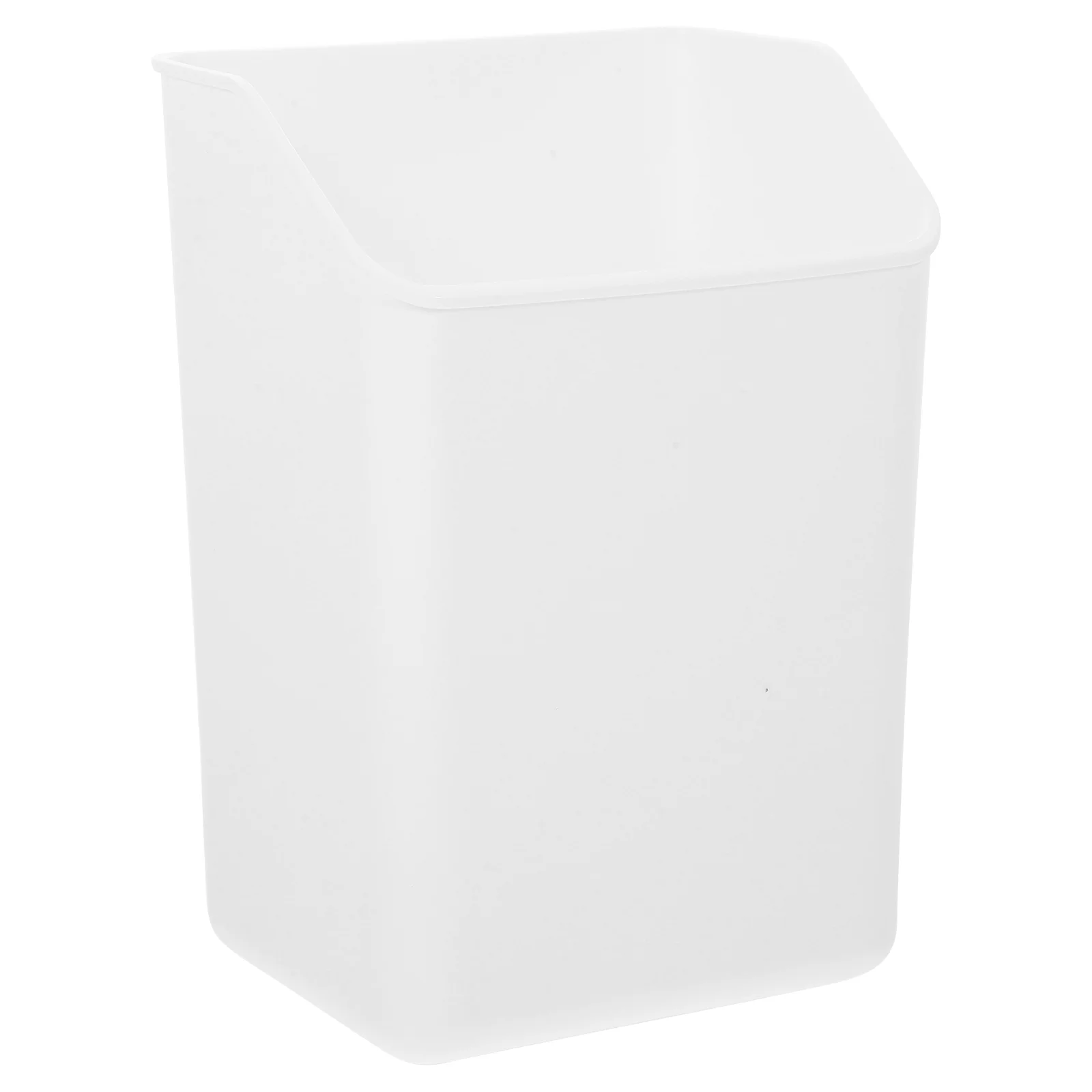 Storage Racks Onion Ginger Garlic Basket Cabinet Door Hanging over Kitchen Organizer White The
Storage Racks Onion Ginger Garlic Basket Cabinet Door Hanging over Kitchen Organizer White The