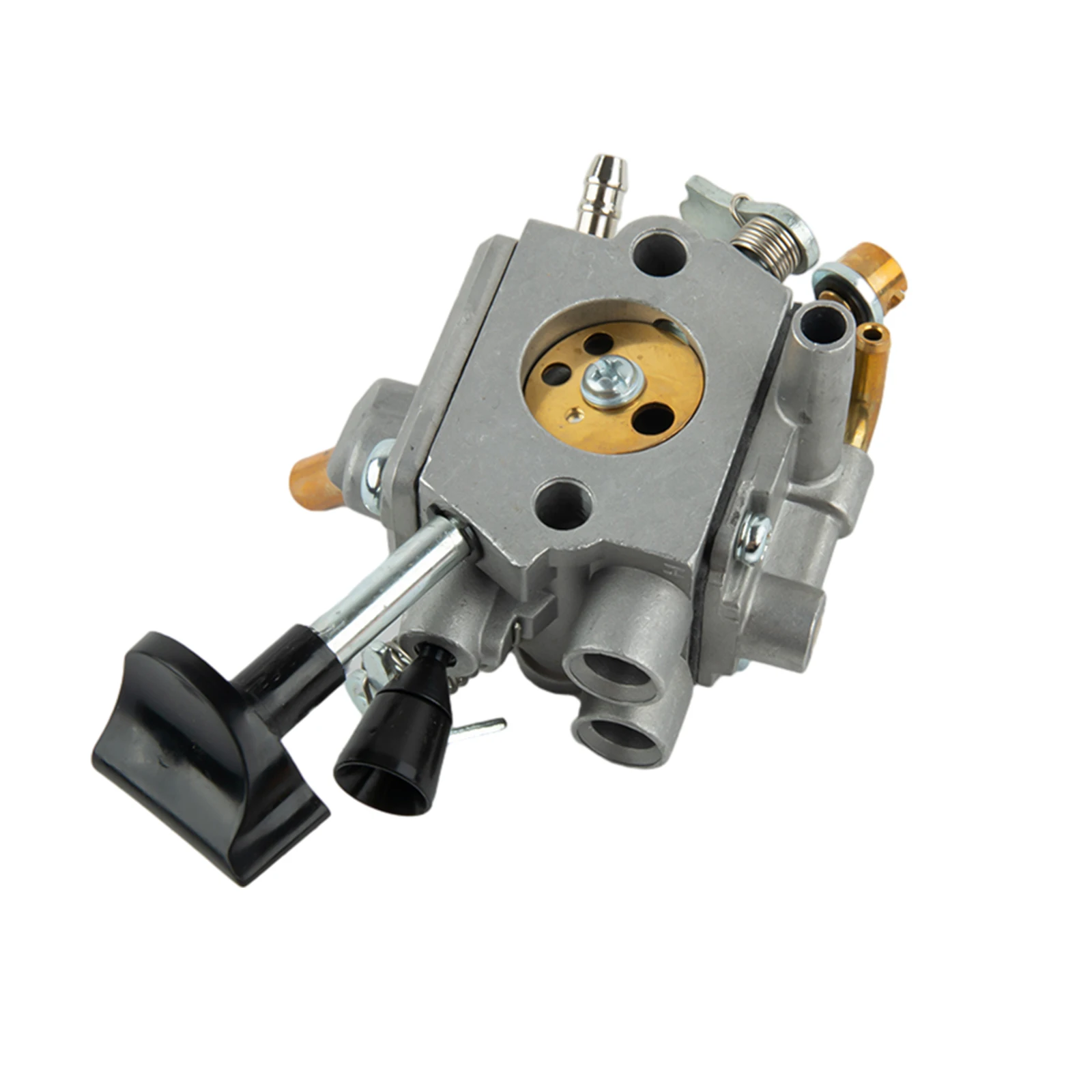 

Garden Power Tool Carburetor Carburetor Kits Tool Parts Suit For Stihl 4283-141-030042831410300 BR800 Carburetor Durable